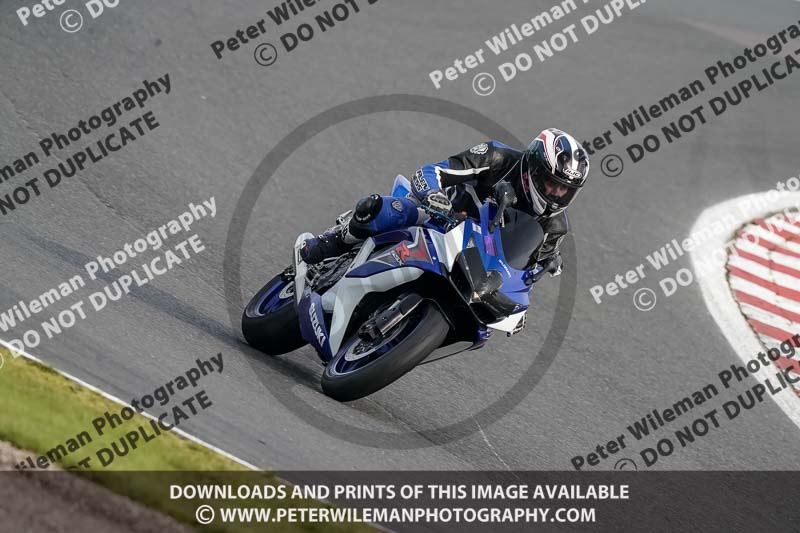 anglesey;brands hatch;cadwell park;croft;donington park;enduro digital images;event digital images;eventdigitalimages;mallory;no limits;oulton park;peter wileman photography;racing digital images;silverstone;snetterton;trackday digital images;trackday photos;vmcc banbury run;welsh 2 day enduro